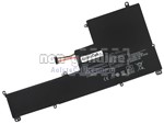 Battery For Asus UX390UA-GS089T