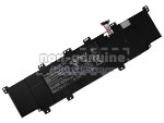 Battery For Asus X402CA