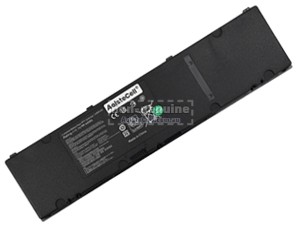 Battery For Asus PU301LA-1A