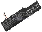 Battery For Asus ZenBook UX32LN-R4015H