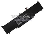 Battery For Asus Q302LA