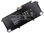 Battery For Asus Zenbook UX305CA