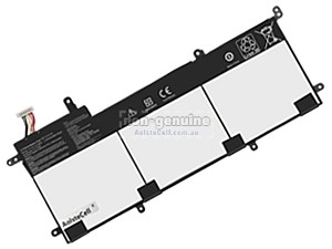 Battery For Asus ZenBook UX305LA-FC007H