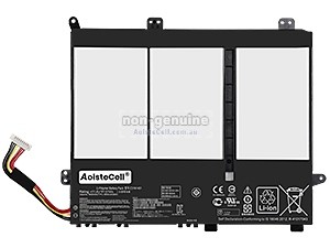 Battery For Asus R416SA-WX0024T