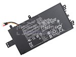 Battery For Asus N593UB