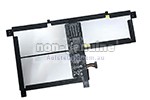 Battery For Asus Transformer Book T302CA