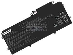 Battery For Asus Zenbook Flip UX360CAK
