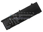 Battery For Asus Pro Advanced BU203UA