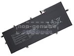 Battery For Asus ZenBook Flip UX360UAK-BB285T