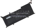 Battery For Asus ZenBook UX306UA-UB71