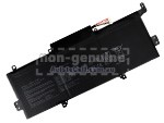 Battery For Asus ZenBook UX330UAK