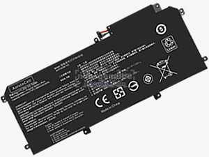Battery For Asus ZenBook UX330CA-FC031T