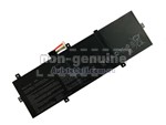 Battery For Asus ZenBook UX3430UN-GV064T
