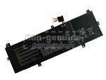 Battery For Asus Pro P5440UA-BM0034R