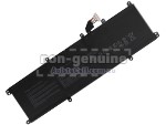 Battery For Asus ZenBook UX530UX-FY040T