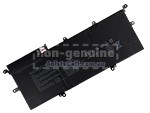 Battery For Asus ZenBook Flip 14 UX461UA