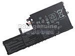 Battery For Asus VivoBook E406SA