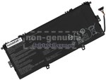 Battery For Asus ZenBook 13 UX331UAL-EG040R