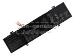 Battery For Asus VivoBook Flip 14 TP412UA-EC053T