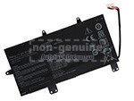 Battery For Asus C41N1804