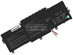 Battery For Asus ZenBook UX433FN-A5048T