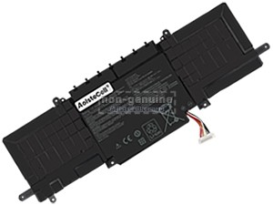 Battery For Asus C31N1815