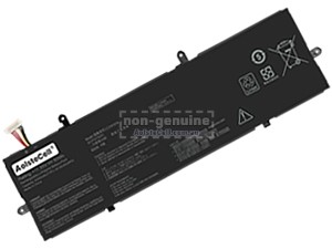 Battery For Asus ZenBook Flip UX362FA-EL206R