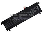 Battery For Asus ZenBook S13 UX392FN