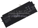Battery For Asus Chromebook Flip C433TA-AJ0199