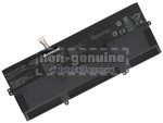 Battery For Asus Chromebook Flip C434TA-AI0403