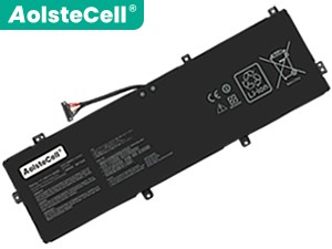 Battery For Asus 0B200-03330200