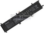 Battery For Asus 0B200-03360200