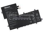 Battery For Asus Chromebook Flip C234MA