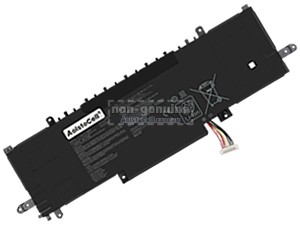 Battery For Asus ZenBook 14 UX433FAC-A5154