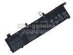 Battery For Asus VivoBook S14 S432FL