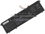 Battery For Asus C31N1905