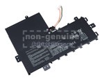 Battery For Asus VivoBook 17 P1701JA