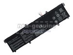 Battery For Asus VivoBook Flip 14 TP470EZ-EC033T