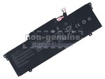 Battery For Asus ZenBook 14 UX435EGL