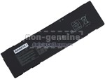 Battery For Asus CX3400FMA