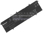 Battery For Asus VivoBook 16X K3605ZC