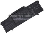 Battery For Asus C31N2021(3ICP6/70/81)