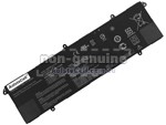 Battery For Asus VivoBook S16 Flip TP3604VA-MY048W