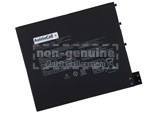 Battery For Asus VivoBook 13 Slate OLED T3300KA-LQ109W