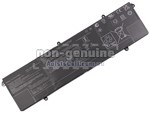 Battery For Asus VivoBook Pro 16 OLED K6602VV