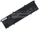 Battery For Asus VivoBook X1605ZA-MB252W