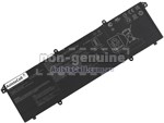 Battery For Asus Vivobook 15X Oled K3504VA