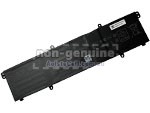 Battery For Asus C31N2204