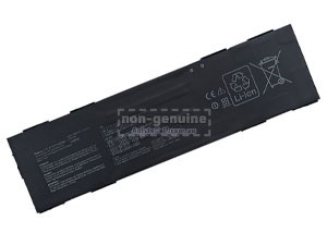Battery For Asus C31N2313