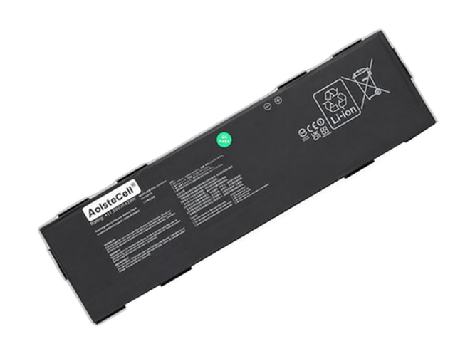 Battery For Asus CZ1204F